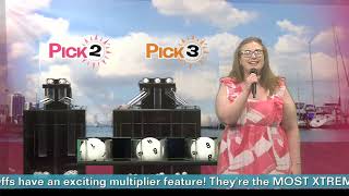 Pick Midday 20240124