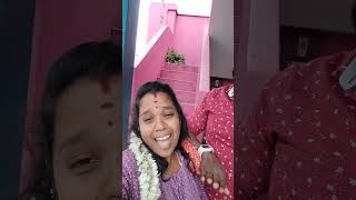 என்னங்க சொல்றீங்க #comedy #funny #love #viral videos 🩵🩵🔥🔥