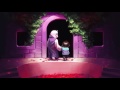 Undertale - Fallen Down  (Slowed Down)