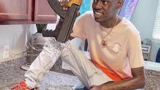 Julio foolio - pain & pressure (slowed)