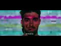 The Chainsmokers - Do You Mean (Lyric Video) ft. Ty Dolla $ign, bülow