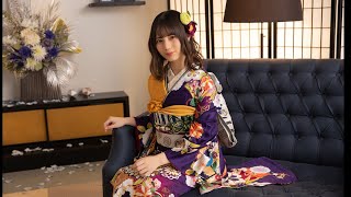 【ユニゾンエアー】ニューイヤーコレクション2021 ガチャ50連回した　【小坂菜緒】【佐々木久美】【渡邉美穂】【日向坂46】