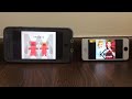 Friends Marshmello & Anne-Marie Karmin Acapella