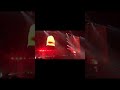 Salt Lake City, UTAH Twenty Øne Pilots Bandito Concert Live Show