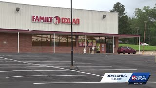 South Jackson residents say store closures are making grocery access harder