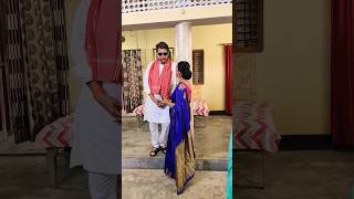 Kiran kumar new film shooting hindi behind-the-scenes #shortvideo #shorts #shortsfeed