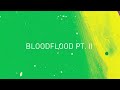 alt j bloodflood pt ii official audio