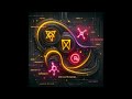 Mastering Reactive Programming in Angular with RxJS: Unleashing the Power of Observables