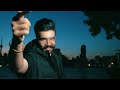 rare official video the landers guri singh sahil thapar latest punjabi songs 2024