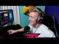 we enhanced tfue with this fortnite edit extended edition