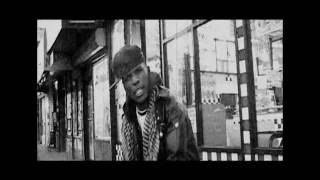 D.Gritty(dgritty) -Jay Electronica Exhibit C (Official Video)!!!