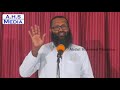 திருடும் குழந்தைகளை திருத்துவது எப்படி abdul hameed sharaee tamil bayan