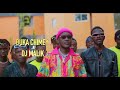 tuli wawelu by buka chimey ft dj malik official video