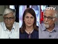 The NDTV Dialogues: The Demonetisation Dhamaka