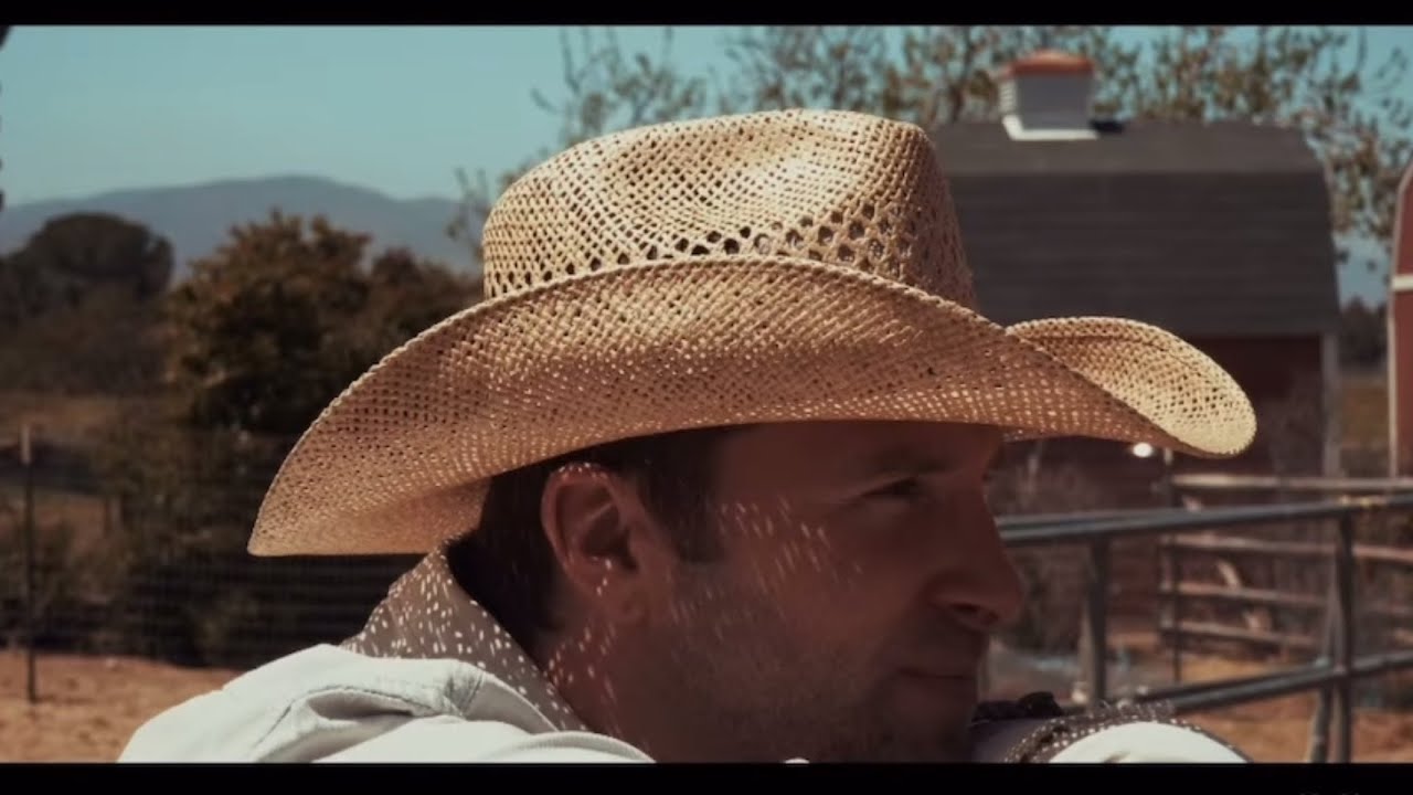 Arcane Final Trailer Youtube