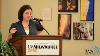 US Energy Policy, Green Jobs and the Wisconsin Economy with Kate Gordon and Matt Howard