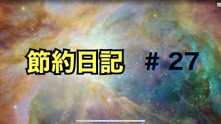 関西国際空港からPeachで沖縄に出発 那覇空港から沖縄県庁まで徒歩 73:18.94 です