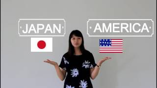 Cross Cultural in Business Negotiation between America and Japan