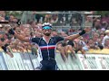 uci road world championships 2021 men s elite road race cycling eurosport