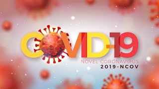 What is SARS-CoV-2 / Novel Coronavirus 2019