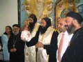 Father Bishoy Memories Video 4