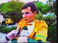 rally albena 2000 highlights top tv