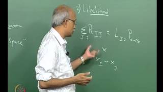 Mod-02 Lec-05 Morphological Characterization: Decision rules