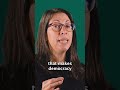 Democracy: More than Just Elections | A Democracy #Short