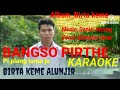 bangso pirthe piplang lomajo_karaoke..