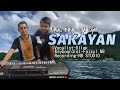 LAGU BAJAU SAKAYAN-OLLOK Feat NABIEL BLACK