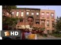 Do the Right Thing (6/10) Movie CLIP - LOVE and HATE (1989) HD