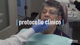 Videolezione del Prof Ciccone su PII e B A