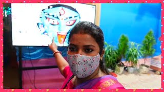 Bengali Vlog # আমার জীবনে এইরকম একটা ইচ্ছা আছে