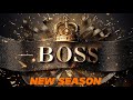 NEW 2024 BOSS MENS  SPRING / SUMMER 2024 COLLECTION  SEPTEMBER 24 LUXURY WEAR