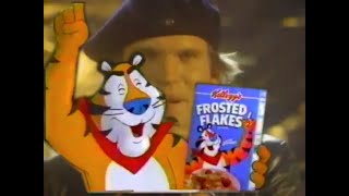 Neil Cicierega - Tiger (Unofficial) Music Video