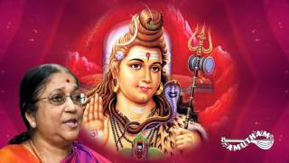 Ittanai Tulamparamai  - Tamarasakshi - Rama Ravi