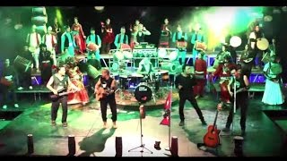 Medley (Maya ko Dori, Ow Amira, Kali Kali) | Latest Nepali Song | Deepak Bajracharya
