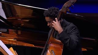 Buhaina Buhaina | Jazz | 2024 National YoungArts Week