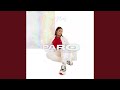 Paro (Speed Up)