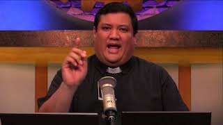 Security Now 661: Securing Connected Things