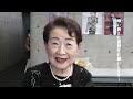 2024.6.2　 第35回五郎正宗歌謡教室発表会　丸山晴子　恋するお店