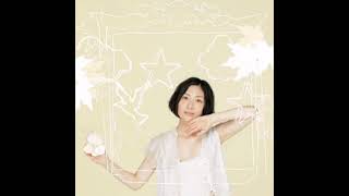 やさしさに包まれたなら  坂本真綾