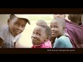 World Vision Malaysia - Open the World