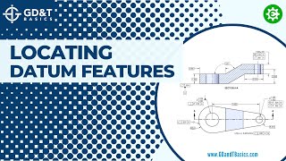 Locating Datum Features