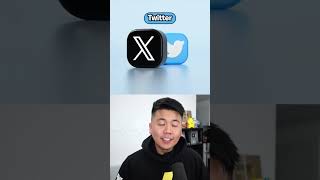 What Age Is Appropiate To Use To Apps?