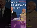 India vs China: The Indo-Pacific Power Play #byjushinduanalysis #upsc2024 #currentaffairs #news