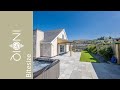 STYLISH HOLIDAY COTTAGE NEAR HARLECH BEACH | GWEL-Y-CASTELL | Bitesize