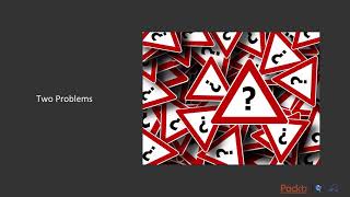 Troubleshooting Python Application Development: Problem Using Lists Per Vector Calcu | packtpub.com