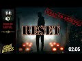 Dead On Arrival - Coded Distress | Pre-Release + Backstory | Drops Jan 6th