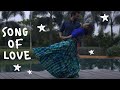 My Darling loves to dance | Mohit Dodwani